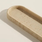 Frysvia Tray