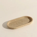 Frysvia Tray