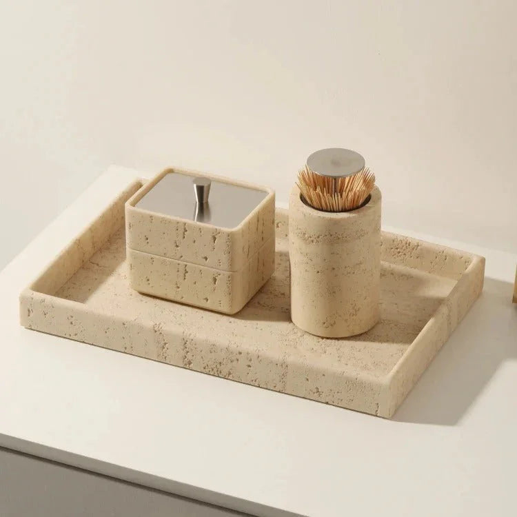 Frysvia Tray