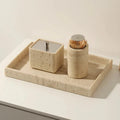 Frysvia Tray