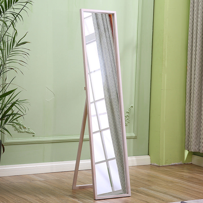 Full-Length Mirror | Thrascher