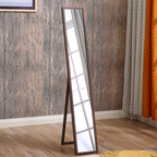 Full-Length Mirror | Thrascher