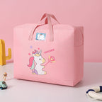 Fun Printed Storage Bag | Thrascher