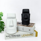 Funny Decorative Figure of a French Bulldog | Thrascher