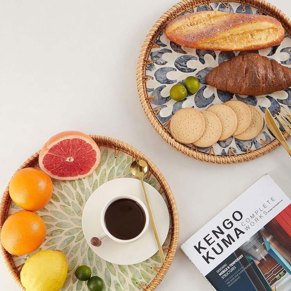 Galdeda Serving Tray