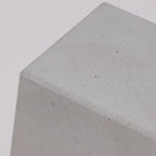 Galfessa Cement LED Wall Lamp