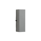 Galfessa Cement LED Wall Lamp