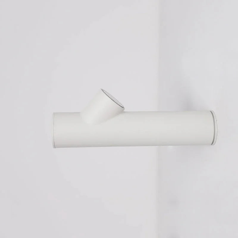 Galfessa Waterproof LED Wall Lamp
