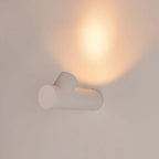 Galfessa Waterproof LED Wall Lamp