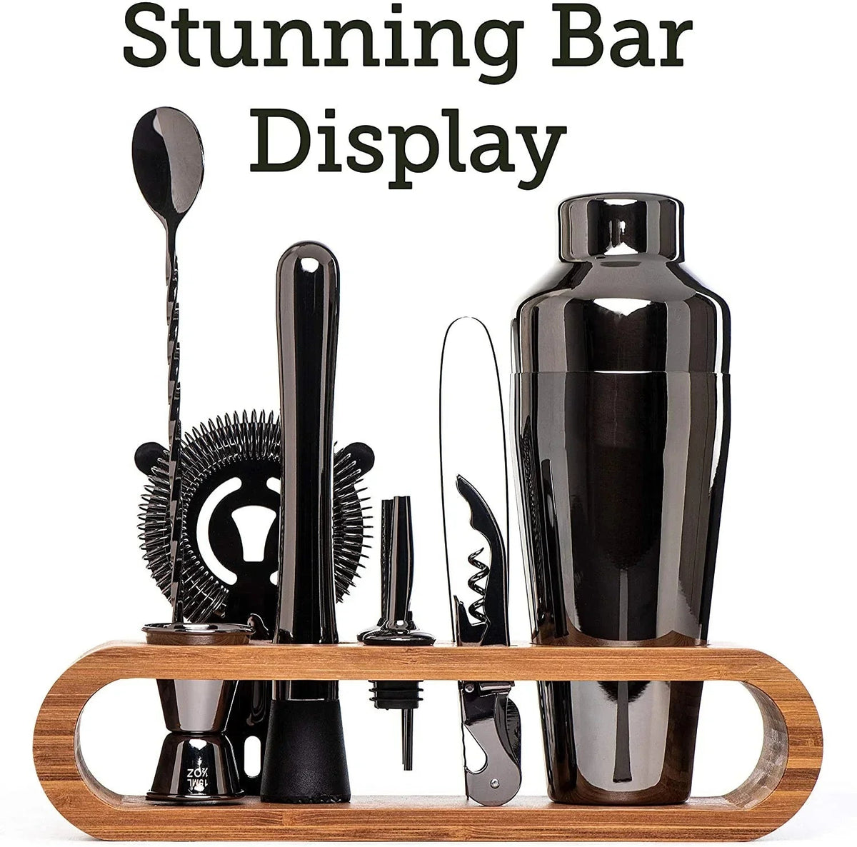Galfola Cocktail Set