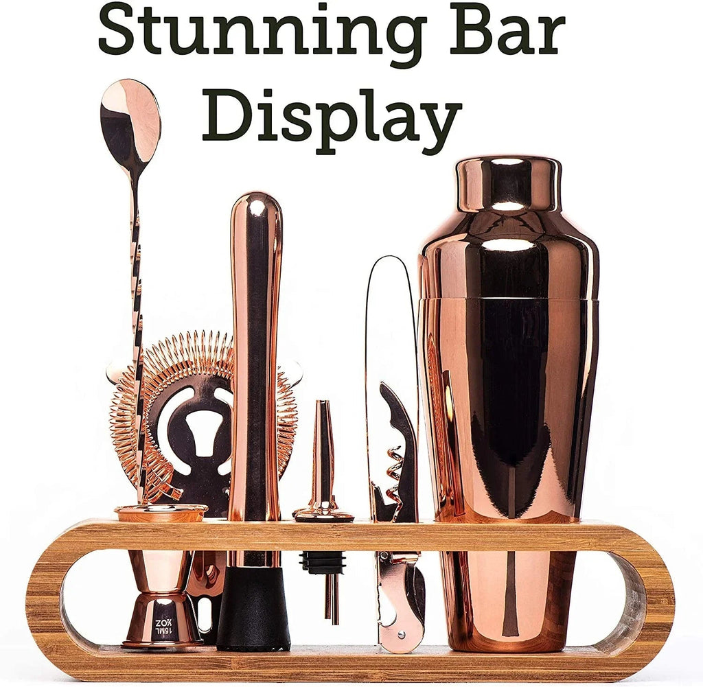 Galfola Cocktail Set