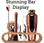 Galfola Cocktail Set