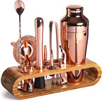 Galfola Cocktail Set