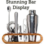 Galfola Cocktail Set