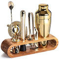 Galfola Cocktail Set