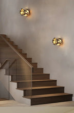 Galfyra Wall Lamp