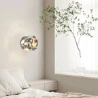 Galfyra Wall Lamp