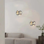 Galfyra Wall Lamp
