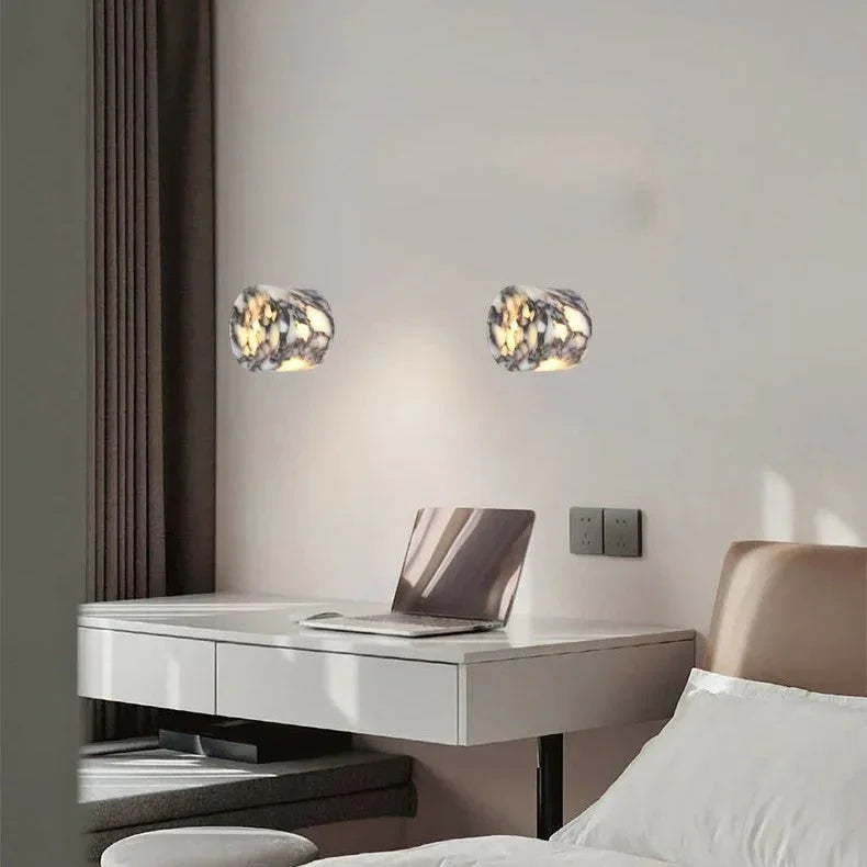 Galfyra Wall Lamp