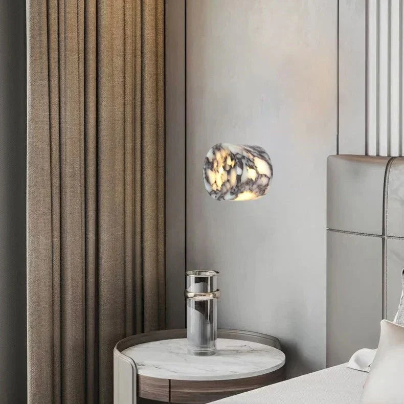 Galfyra Wall Lamp