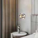 Galfyra Wall Lamp