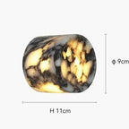 Galfyra Wall Lamp