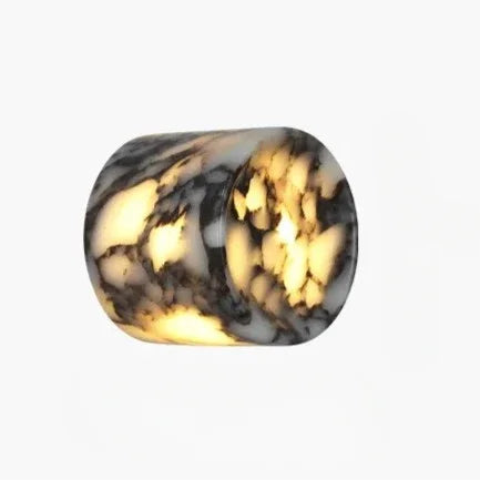 Galfyra Wall Lamp