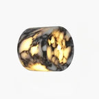 Galfyra Wall Lamp