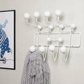 Galluna Coat Hanger