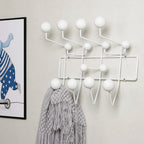 Galluna Coat Hanger