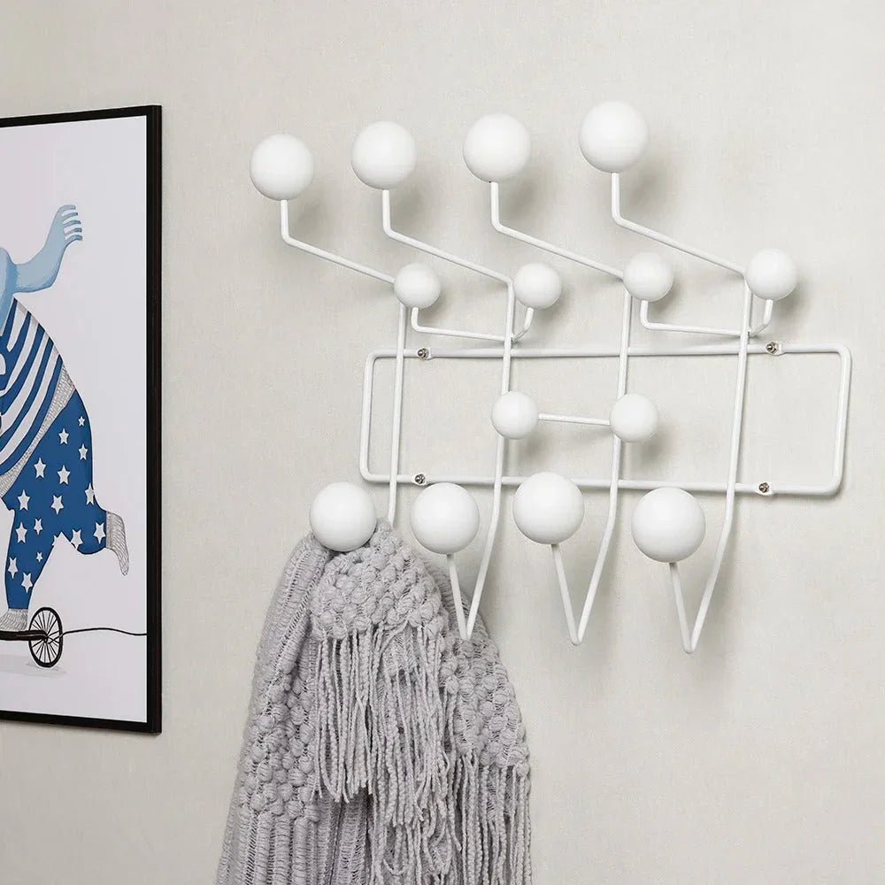 Galluna Coat Hanger