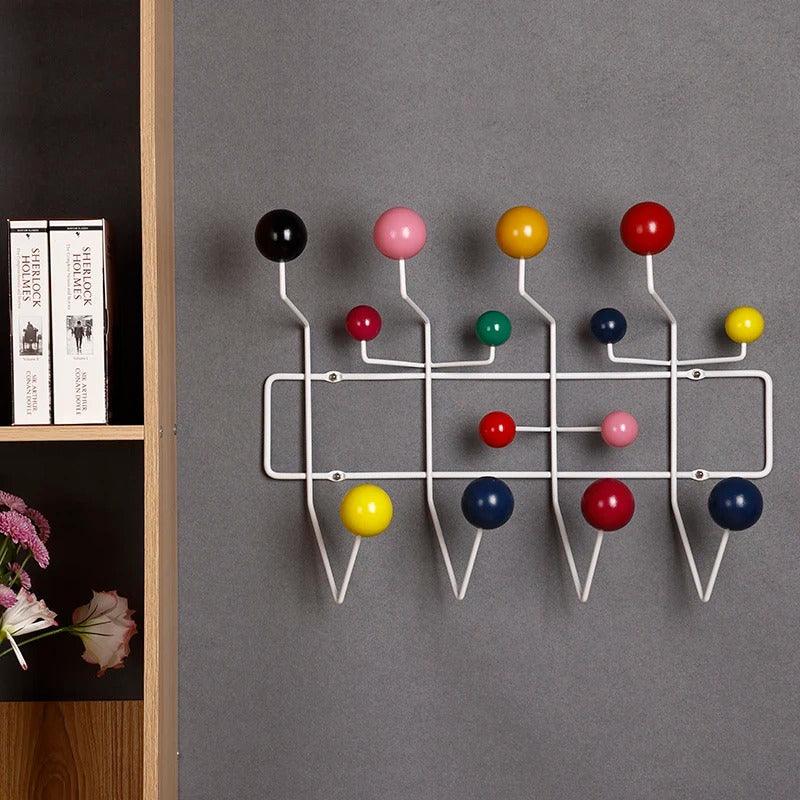 Galluna Coat Hanger