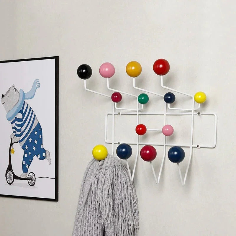 Galluna Coat Hanger