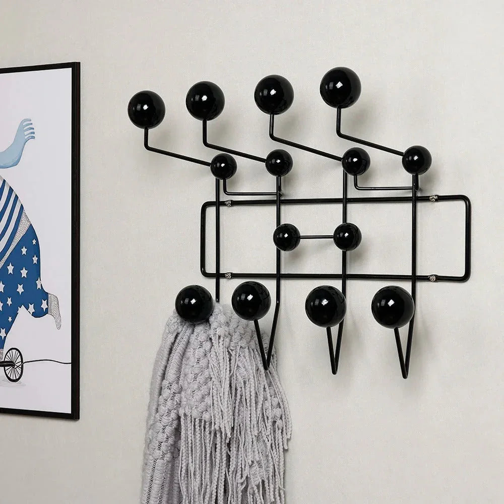 Galluna Coat Hanger