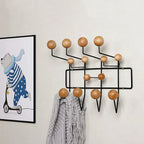 Galluna Coat Hanger