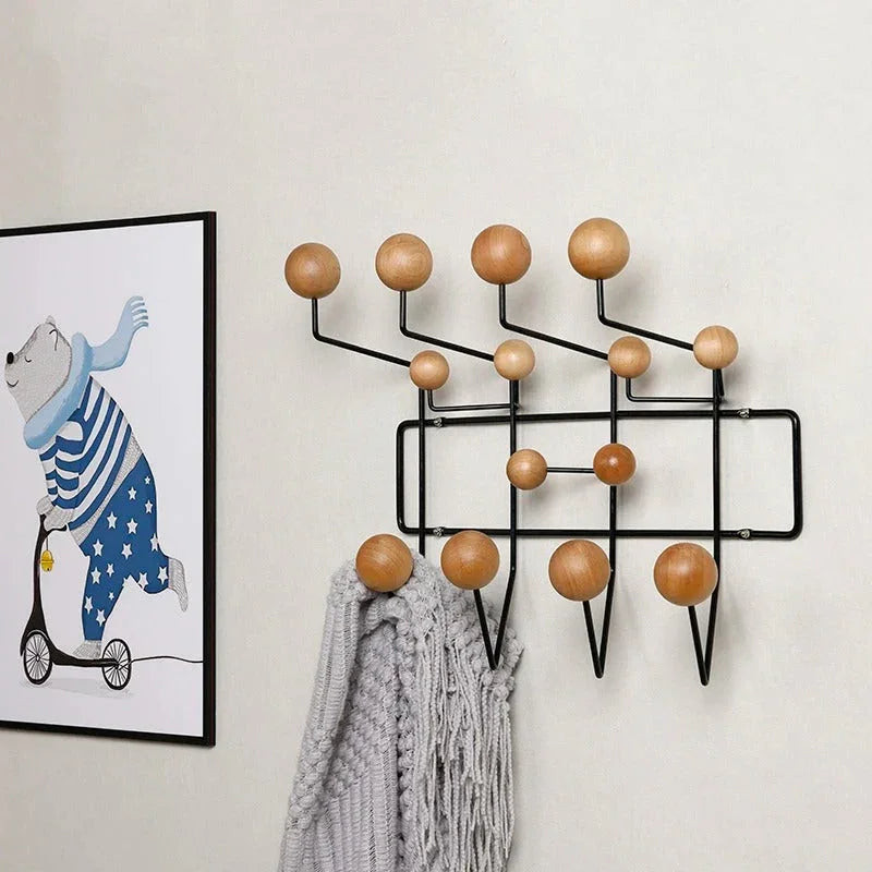 Galluna Coat Hanger