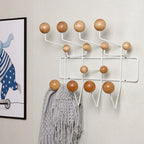 Galluna Coat Hanger