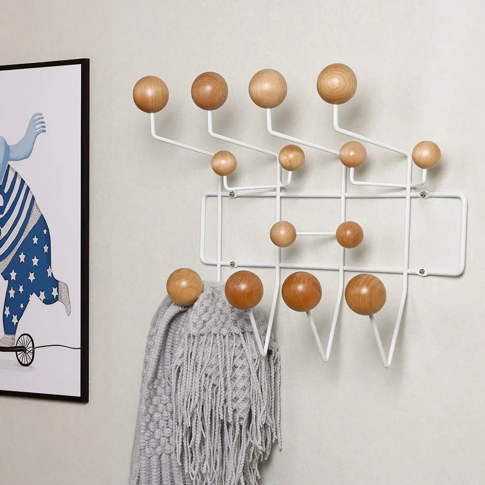 Galluna Coat Hanger