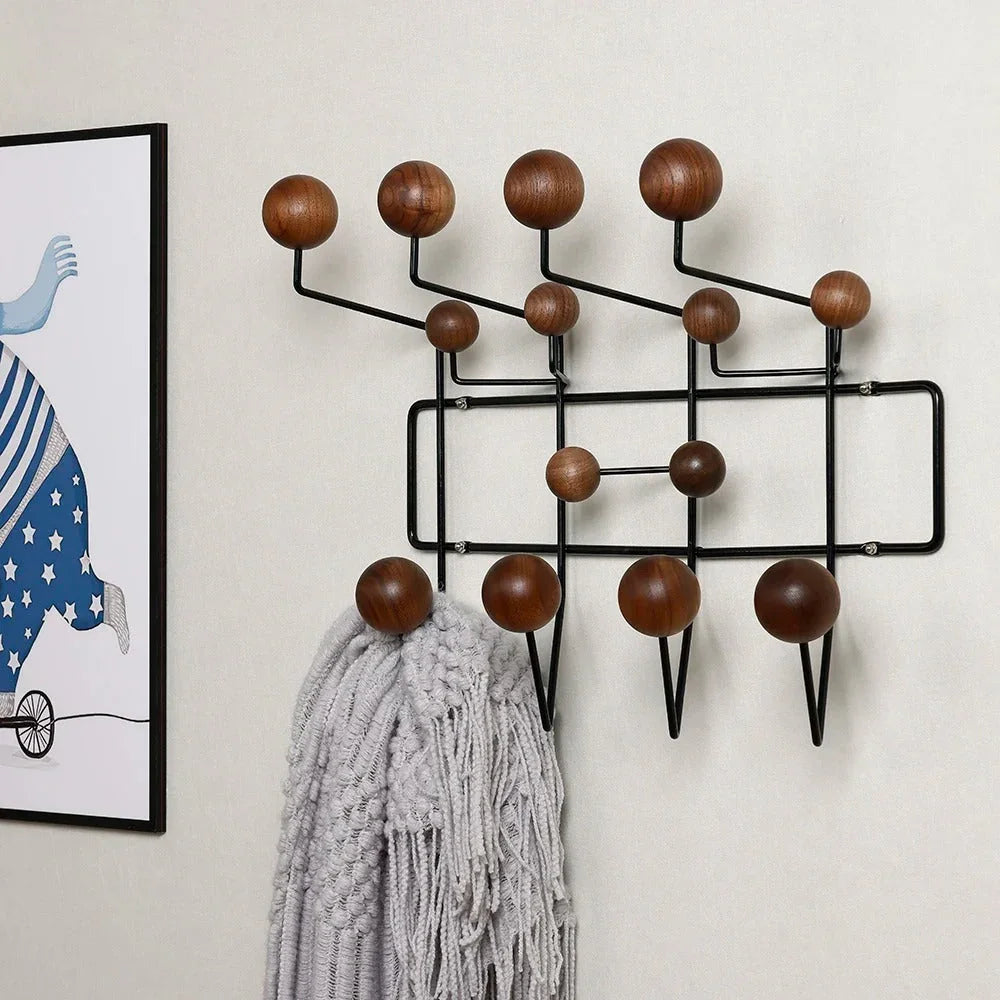 Galluna Coat Hanger