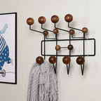 Galluna Coat Hanger