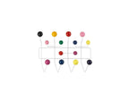 Galluna Coat Hanger