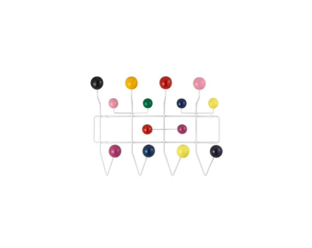 Galluna Coat Hanger