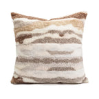 Galmarno Leather Cushion Cover Collection
