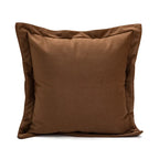 Galmarno Leather Cushion Cover Collection