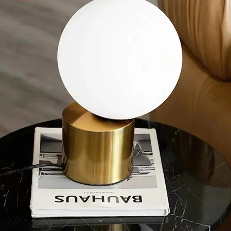 Galmina Table Lamp