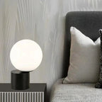 Galmina Table Lamp