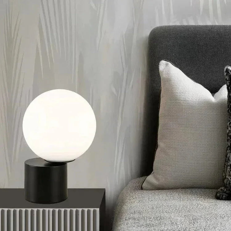 Galmina Table Lamp