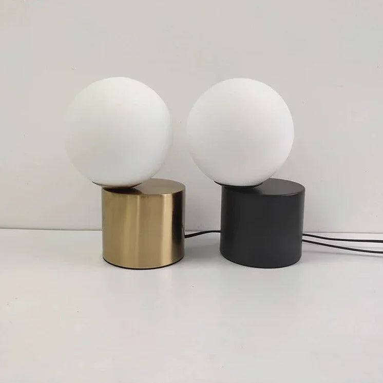 Galmina Table Lamp