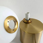 Galmina Table Lamp