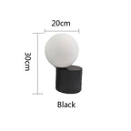 Galmina Table Lamp